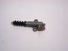 AISIN RY-022 Slave Cylinder, clutch